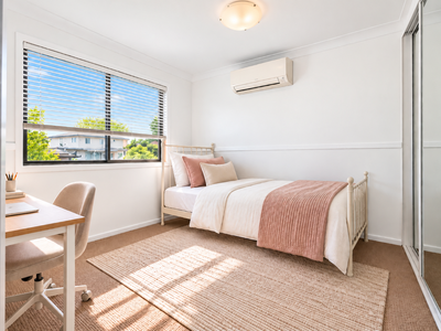 25 Gladys Street, Kingswood