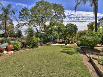 51 Cassowary Street, Longreach