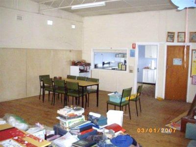 23 Allan Street, Henty