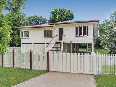 24 Carr Street, Hermit Park