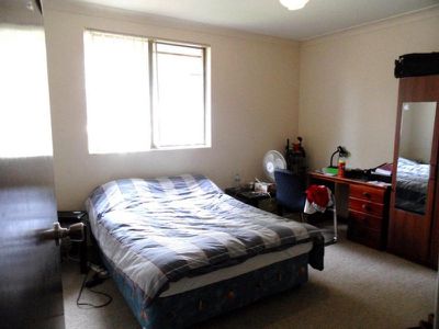 18 / 1-2 Firth Street, Arncliffe