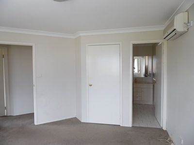 46 Coronation Drive, Green Valley