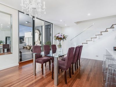 199 / 635 Gardeners Road, Mascot