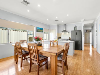 17 David Fisher Loop, Baldivis