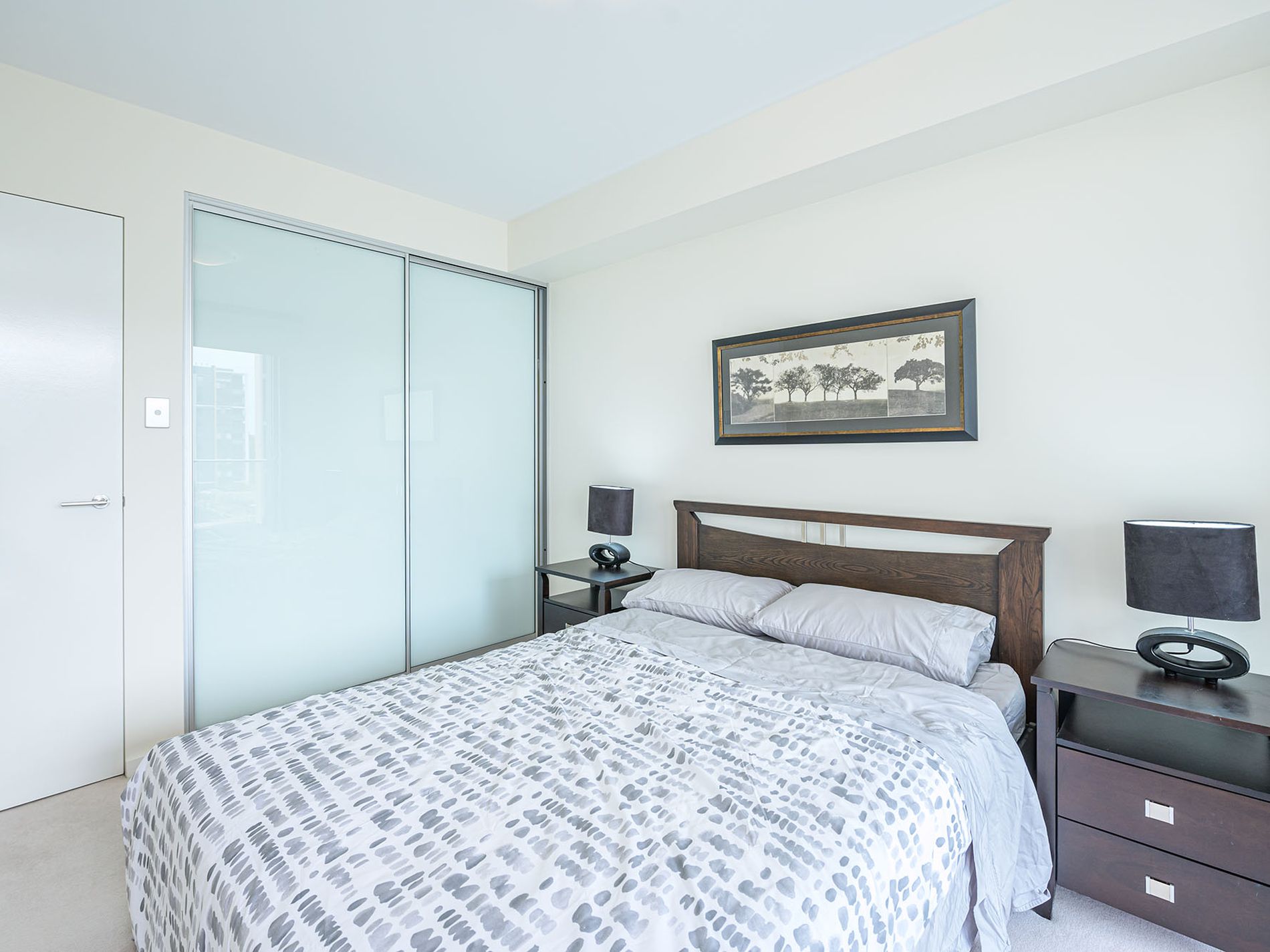 82 / 369 Hay Street, Perth