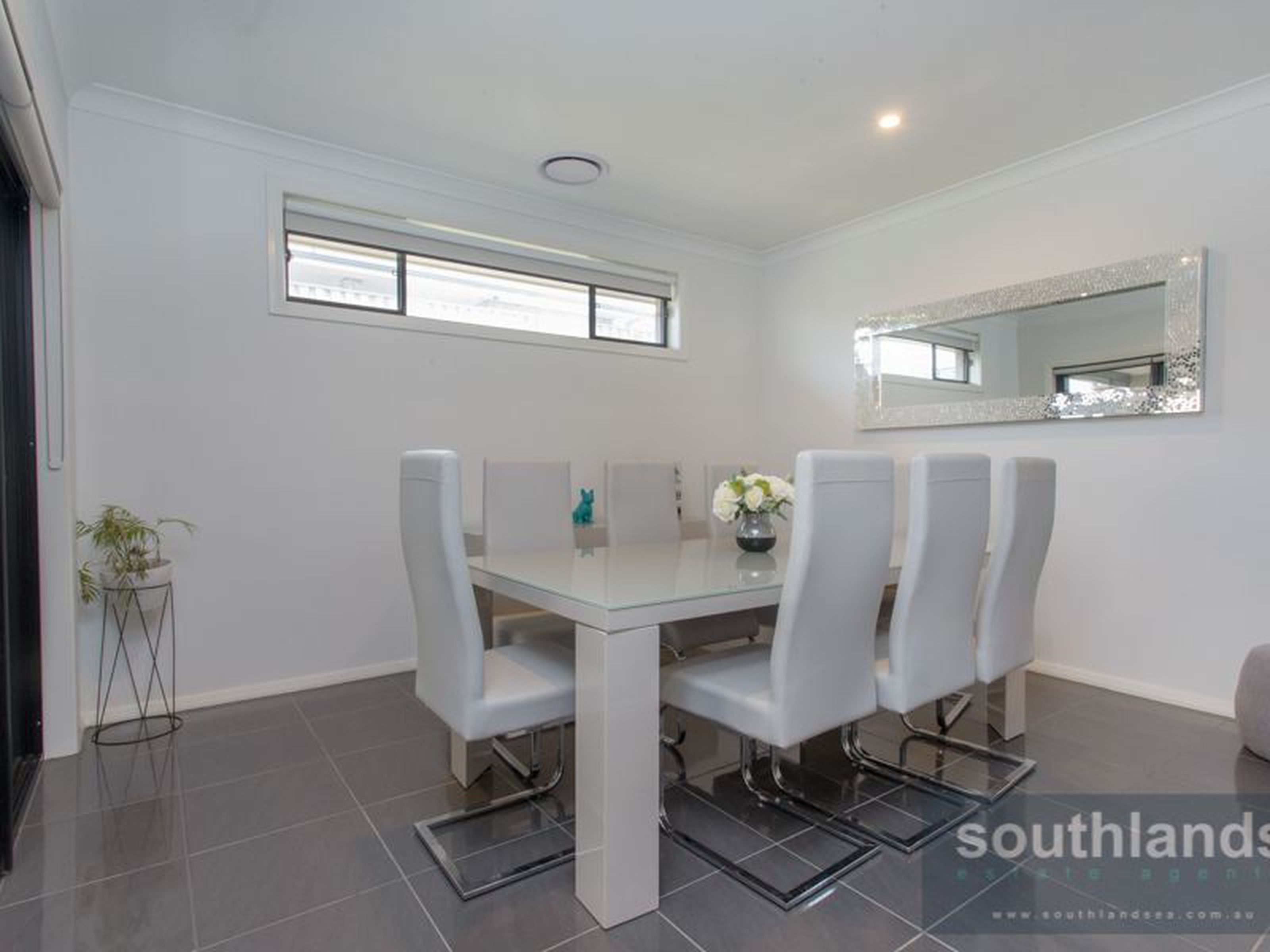 80 Cadda Ridge Drive, CADDENS