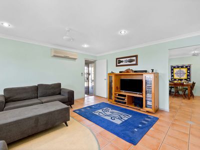 12 Freeman Avenue, Slade Point