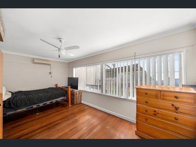 21 Burnie Street, Blacktown