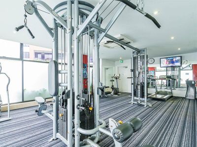 315 / 17-19 Memorial Avenue, St Ives