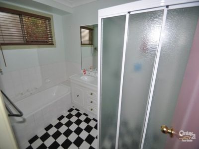 83 Murrayfield Drive, Dubbo