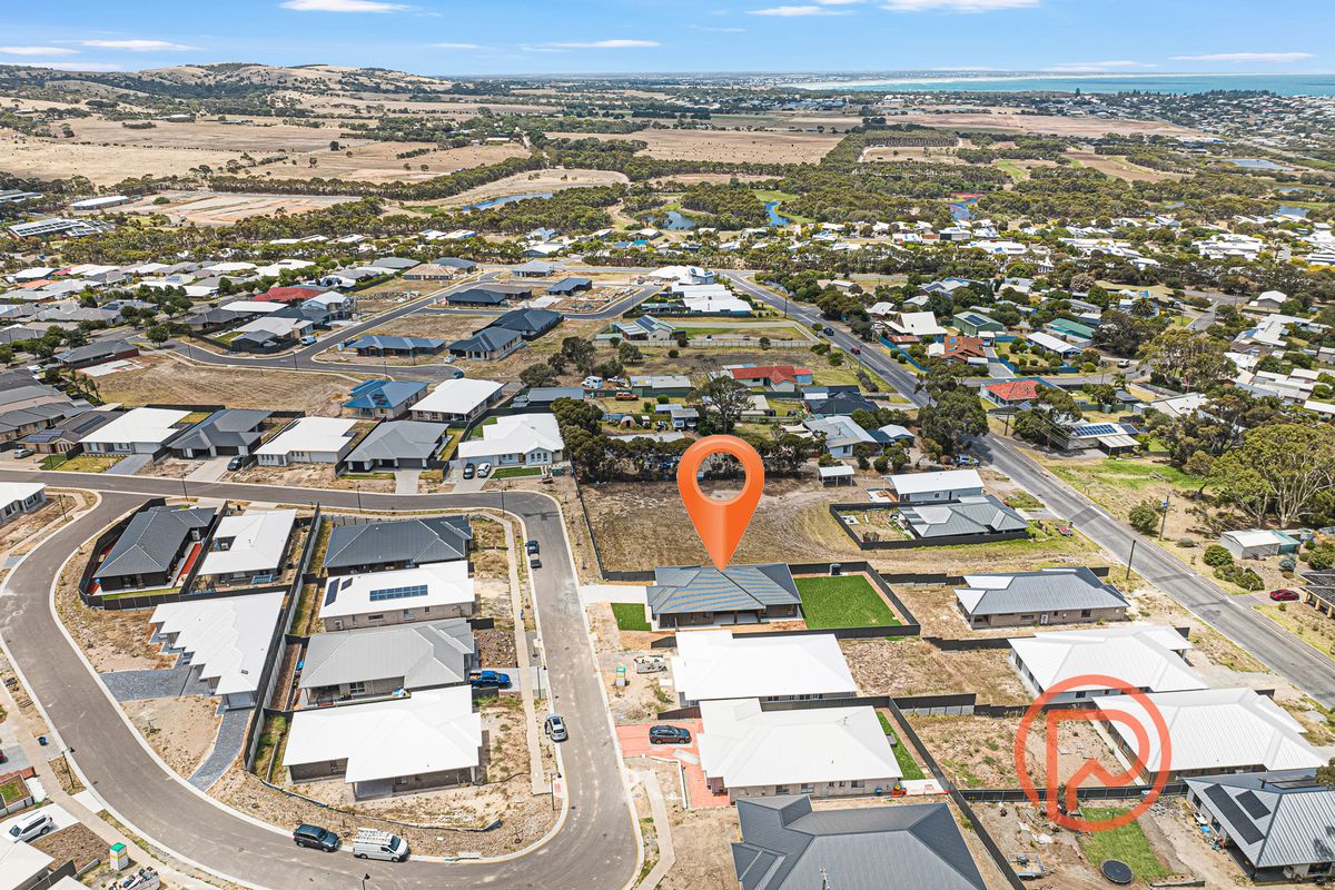 25 Mint Drive, Hayborough