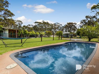 405 Heathcote-Redesdale Road, Heathcote