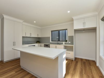 23B Old Kent Court, Mount Gambier