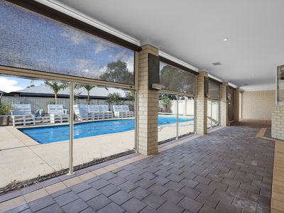 61 Country Road, Pinjarra