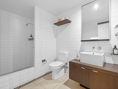 215 / 78-80 Marine Parade, Kingscliff