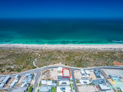 167 Capricorn Esplanade, Yanchep