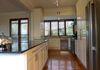 468 Icely Road, Orange