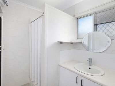 2 Wright Street, Maroochydore