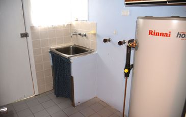 8 Collendina Road, Gwandalan