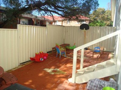 6 / 45-51 First Avenue, Campsie