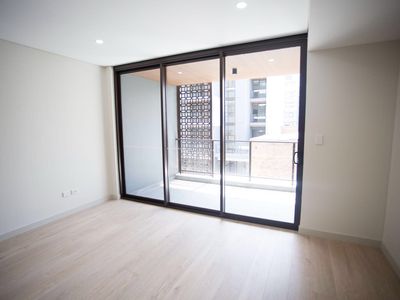 210 / 11 Porter Street, Ryde