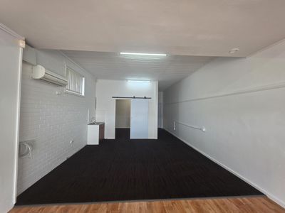 shop 1 63 / 65 Boundary Road, Dubbo