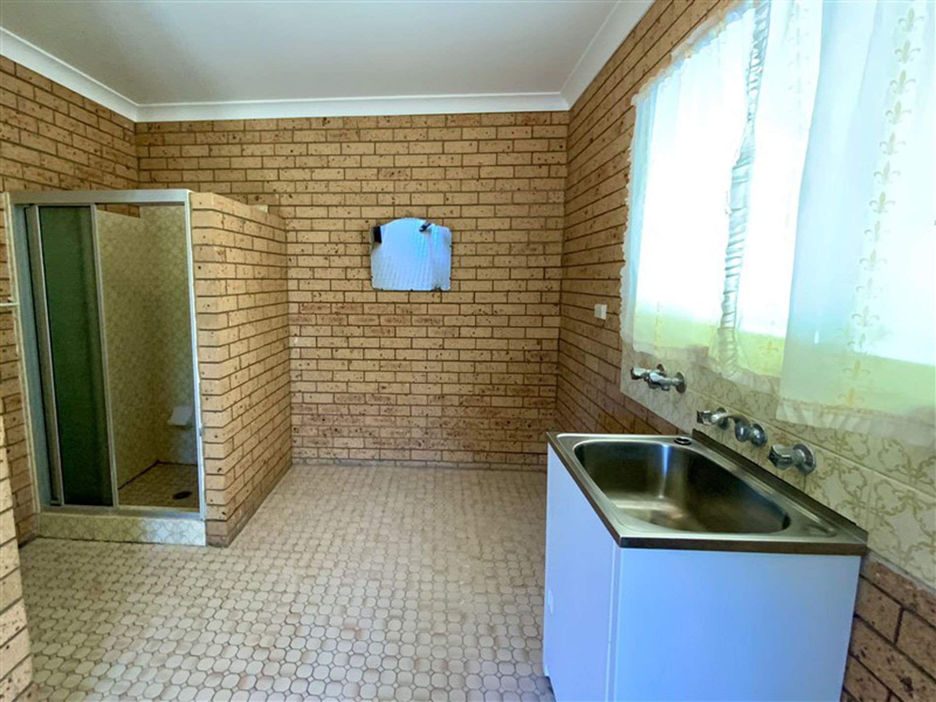 57 Patterson Street, Forbes