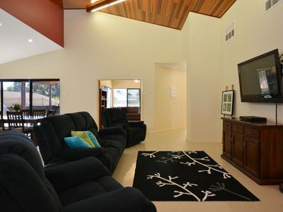 3 Puri Road, Hannans