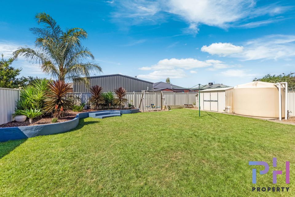 19 Manna Gum Drive, Epsom