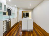 45 Rankin Street, Indooroopilly