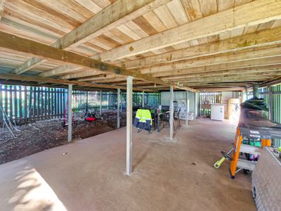 13 Ann Street, Malanda
