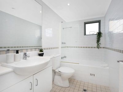 B303 / 780 Bourke Street, Redfern