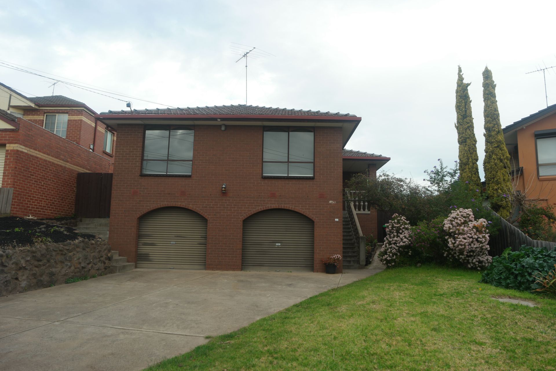 107 Roberts Road, Airport West