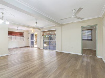 179 Bagot Road, Ludmilla