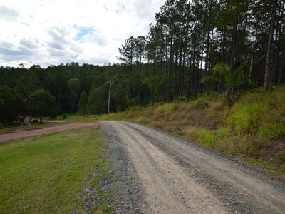 Lot 39 Timani Road, Bollier