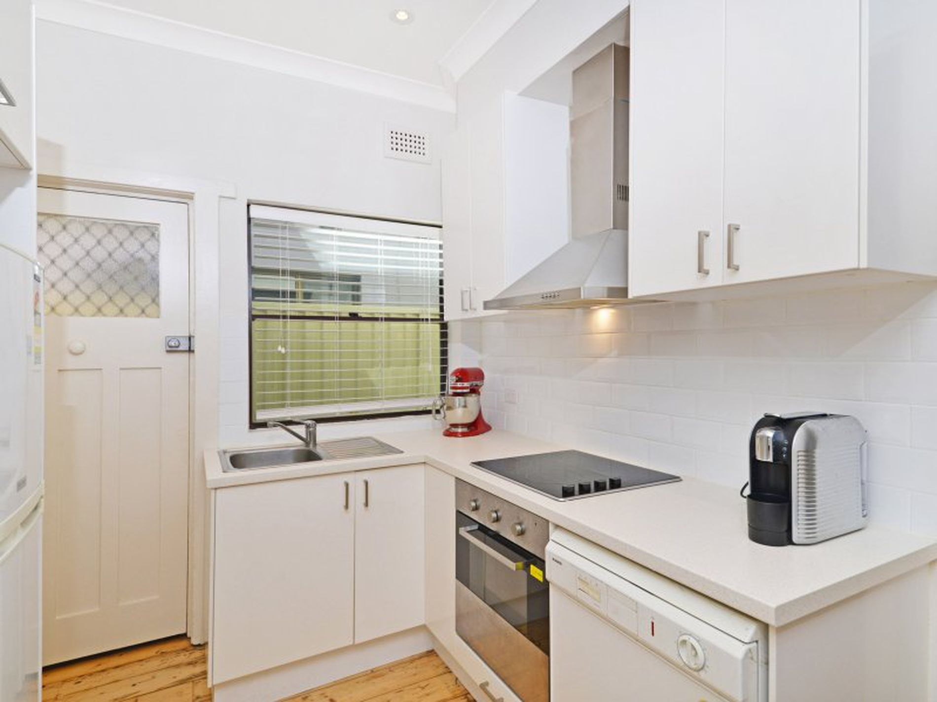 103 Wilson Street, Botany