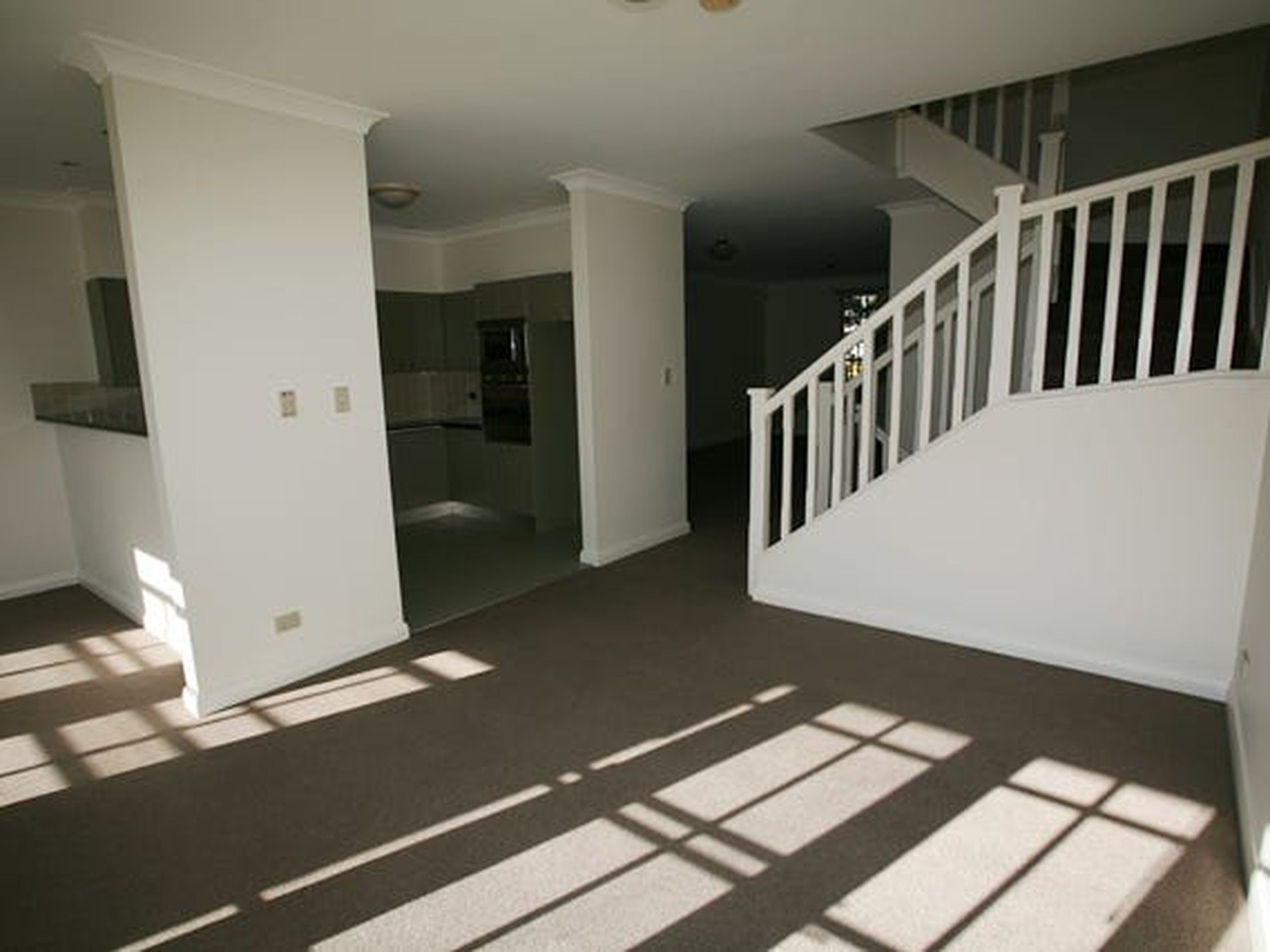 28 Waragal Avenue, Rozelle