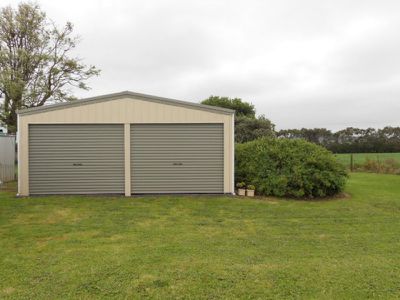 137 Telford Road, Moorak