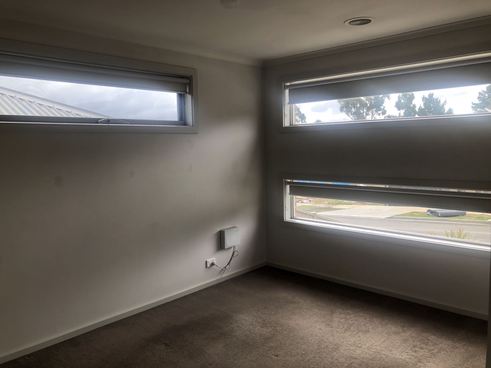 21 Fraser Street, Mount Pleasant