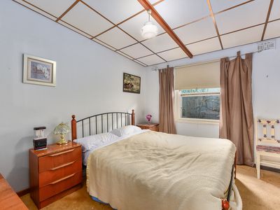 30 Chambers Street, Beachport