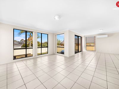 5 Groote Avenue, Hinchinbrook