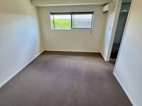 16 Irma Circuit, Park Ridge