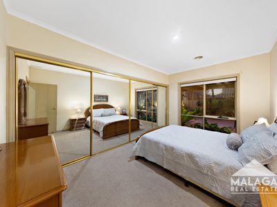 957 Ballarat Road, Deer Park