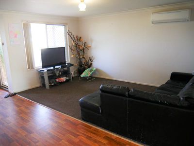 6 Anne Court, Kingaroy