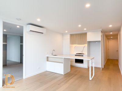 1203 / 9-11 Prospect Street, Box Hill