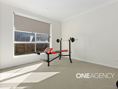9 / 50 Isa Road, Worrigee