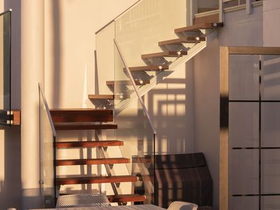 24 Gibraltar Drive, Isle Of Capri