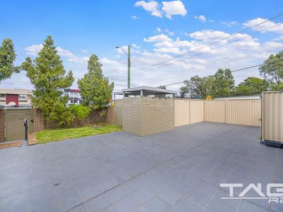 1C Lucas Road, Seven Hills