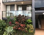8 / 2 Maroubra Street, Maroochydore