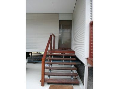 39 Garden Street, Cooktown